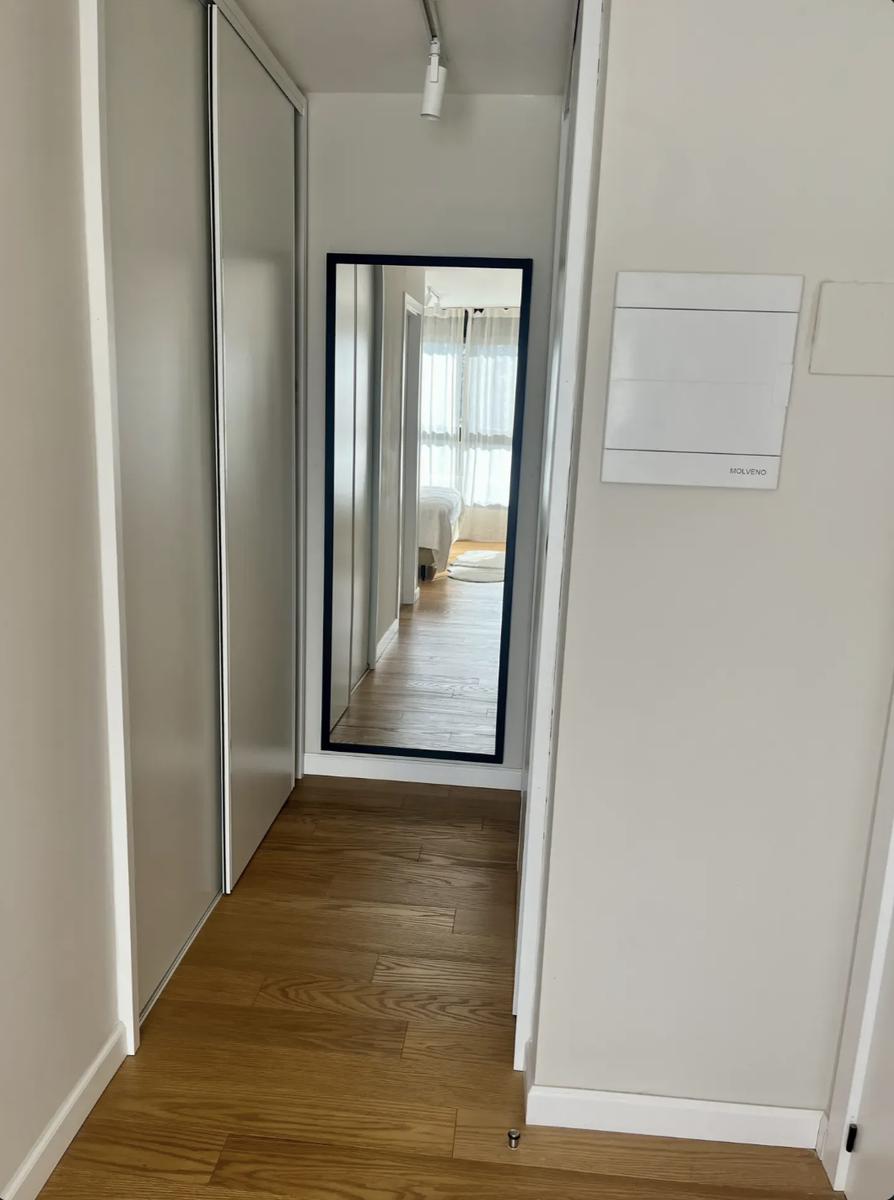 Casa en Cavas de la Tahona, propiedad 273914 -Imagen 14
