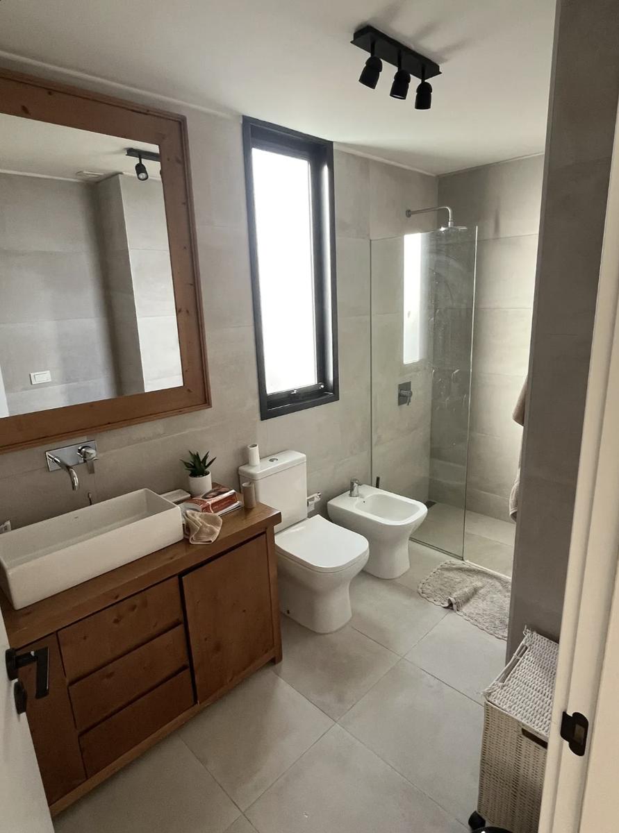Casa en Cavas de la Tahona, propiedad 273914 -Imagen 16