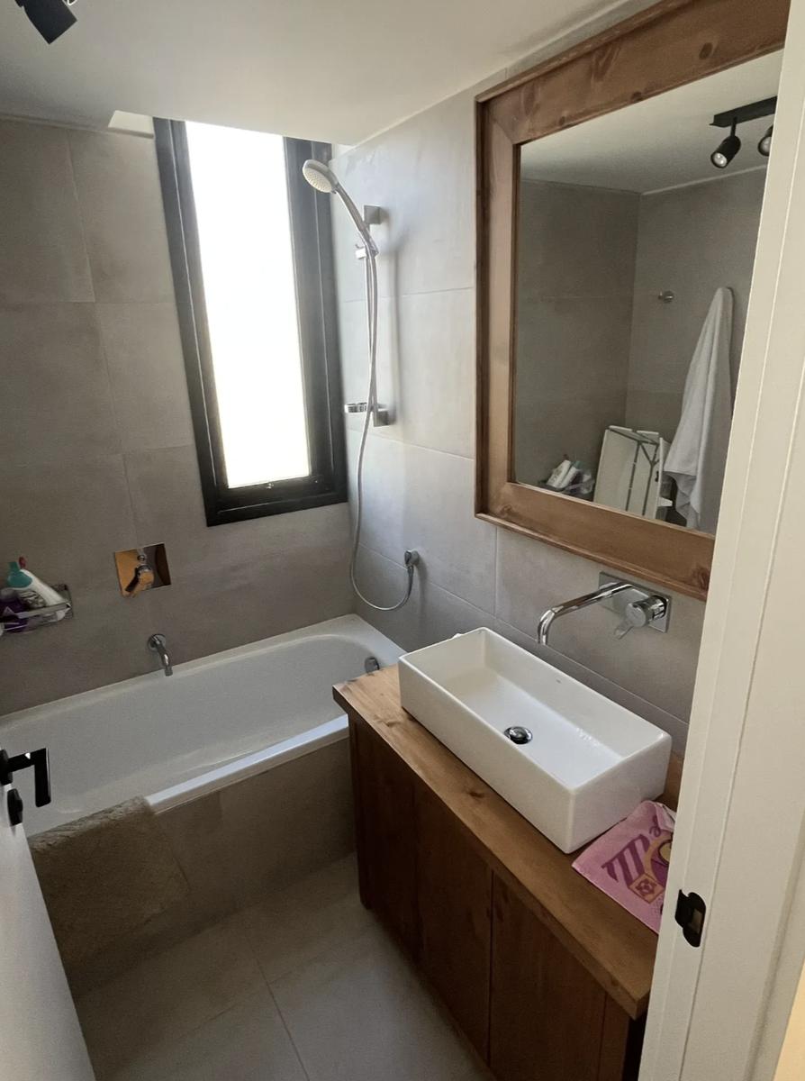 Casa en Cavas de la Tahona, propiedad 273914 -Imagen 17