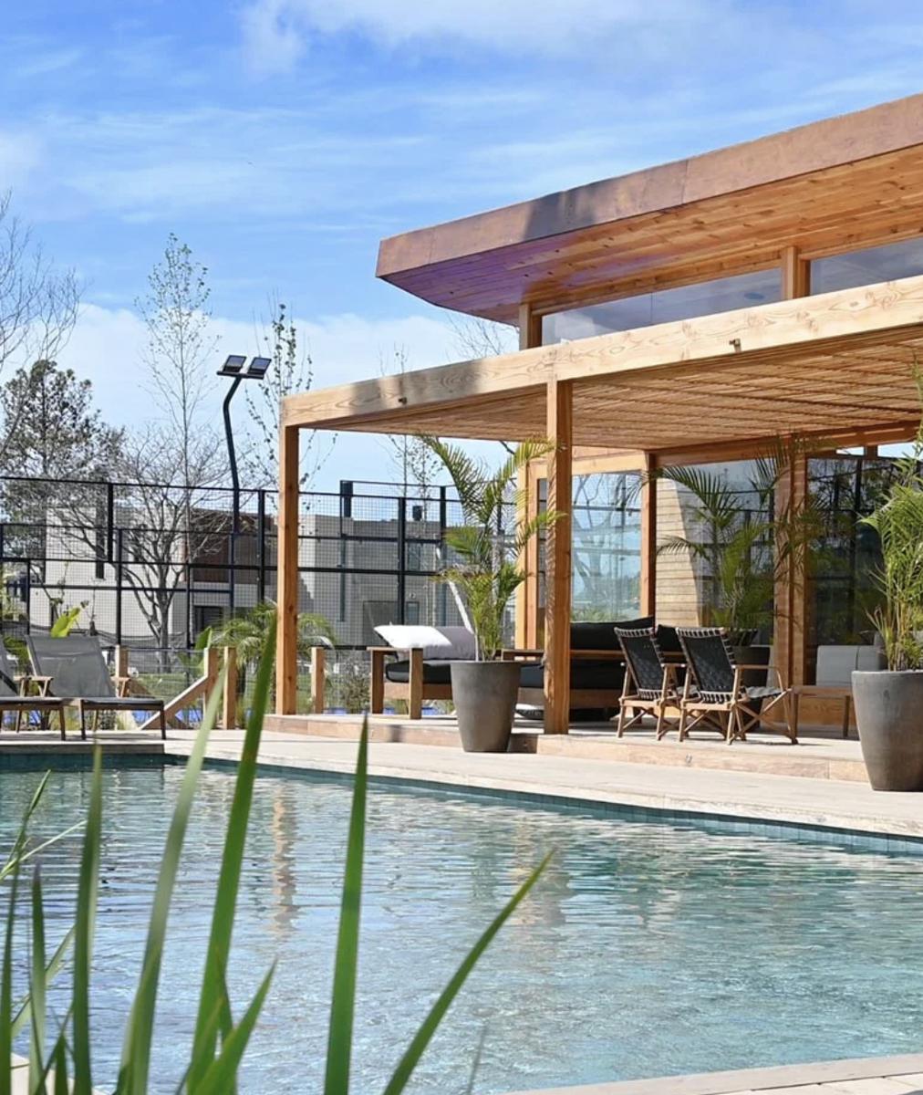 Casa en Cavas de la Tahona, propiedad 273914 -Imagen 19