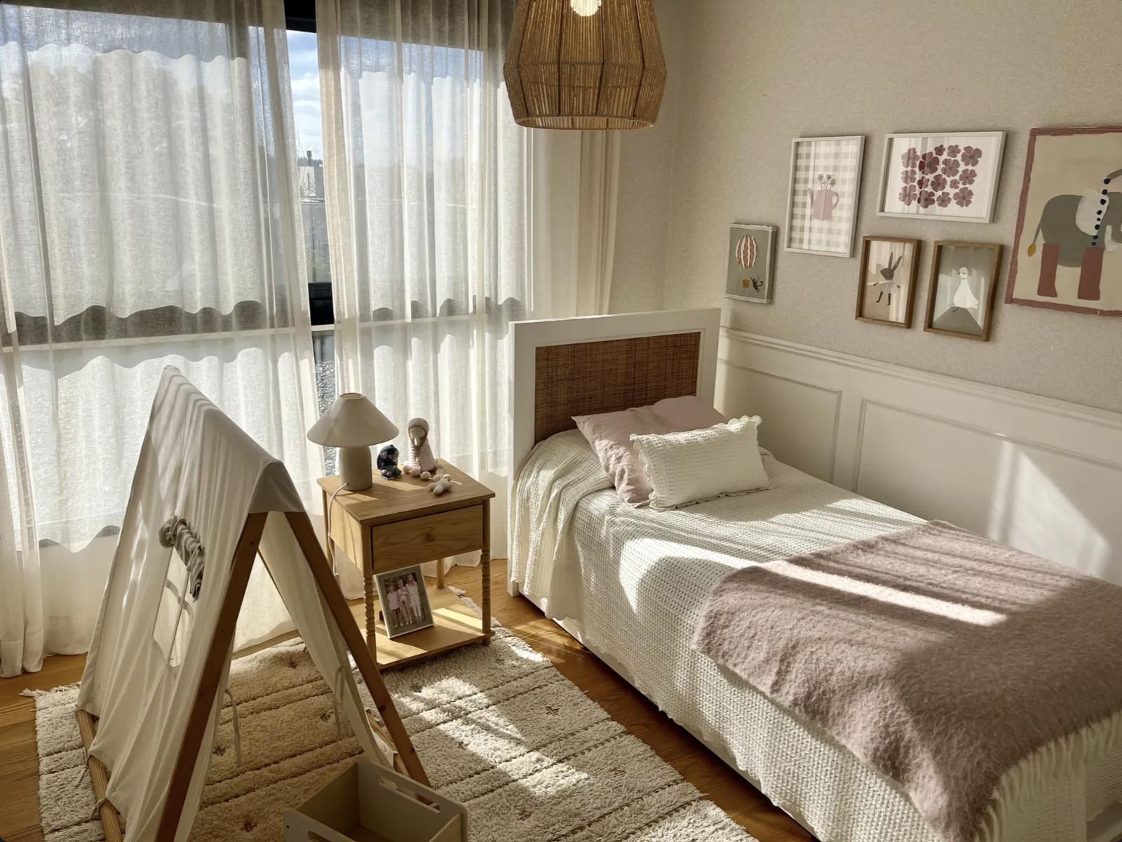 Casa en Cavas de la Tahona, propiedad 273914 -Imagen 13