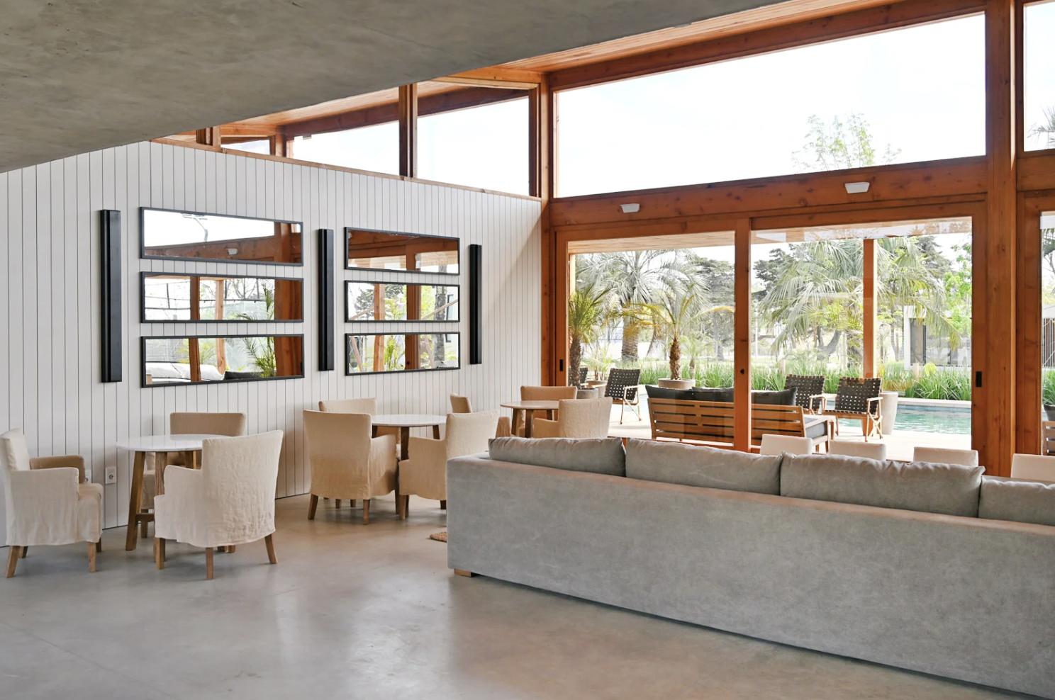 Casa en Cavas de la Tahona, propiedad 273914 -Imagen 22