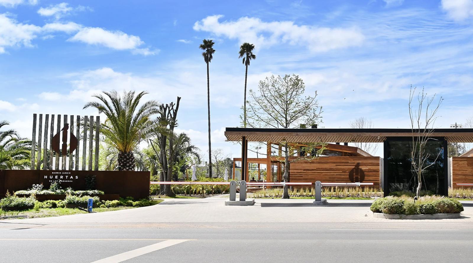 Casa en Cavas de la Tahona, propiedad 273914 -Imagen 23