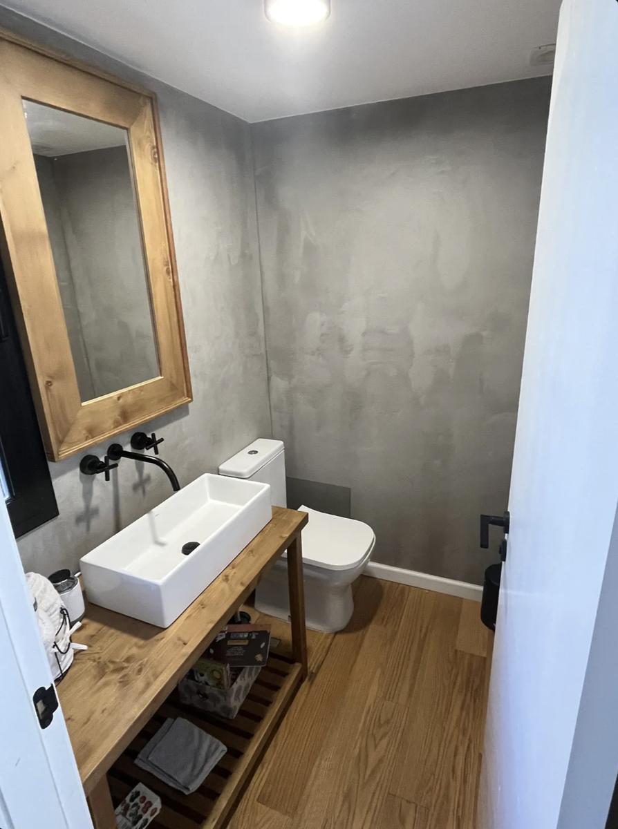 Casa en Cavas de la Tahona, propiedad 273914 -Imagen 18