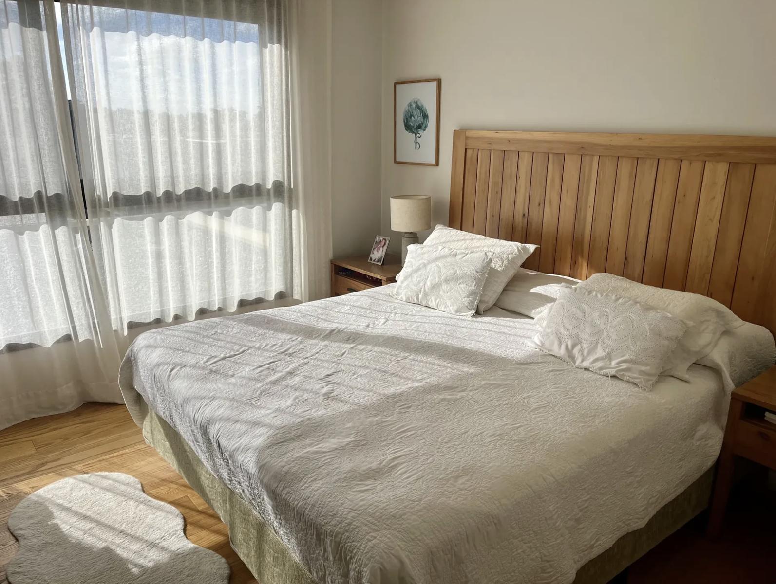 Casa en Cavas de la Tahona, propiedad 273914 -Imagen 15