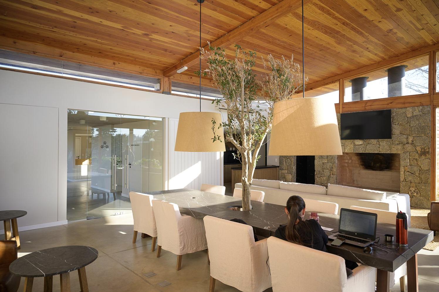 Casa en Cavas de la Tahona, propiedad 273914 -Imagen 24
