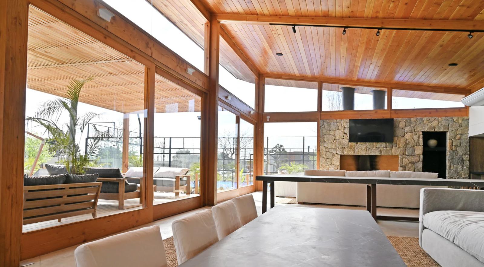 Casa en Cavas de la Tahona, propiedad 273914 -Imagen 25