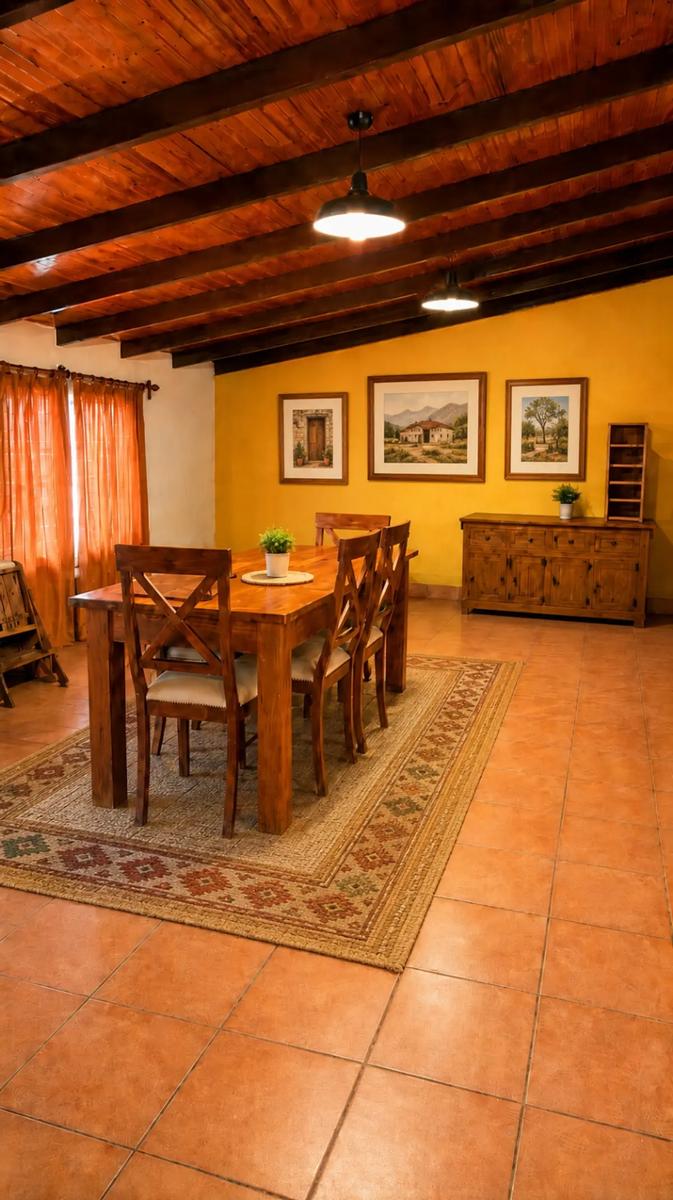 Casa en Colón, propiedad 274117 -Imagen 4