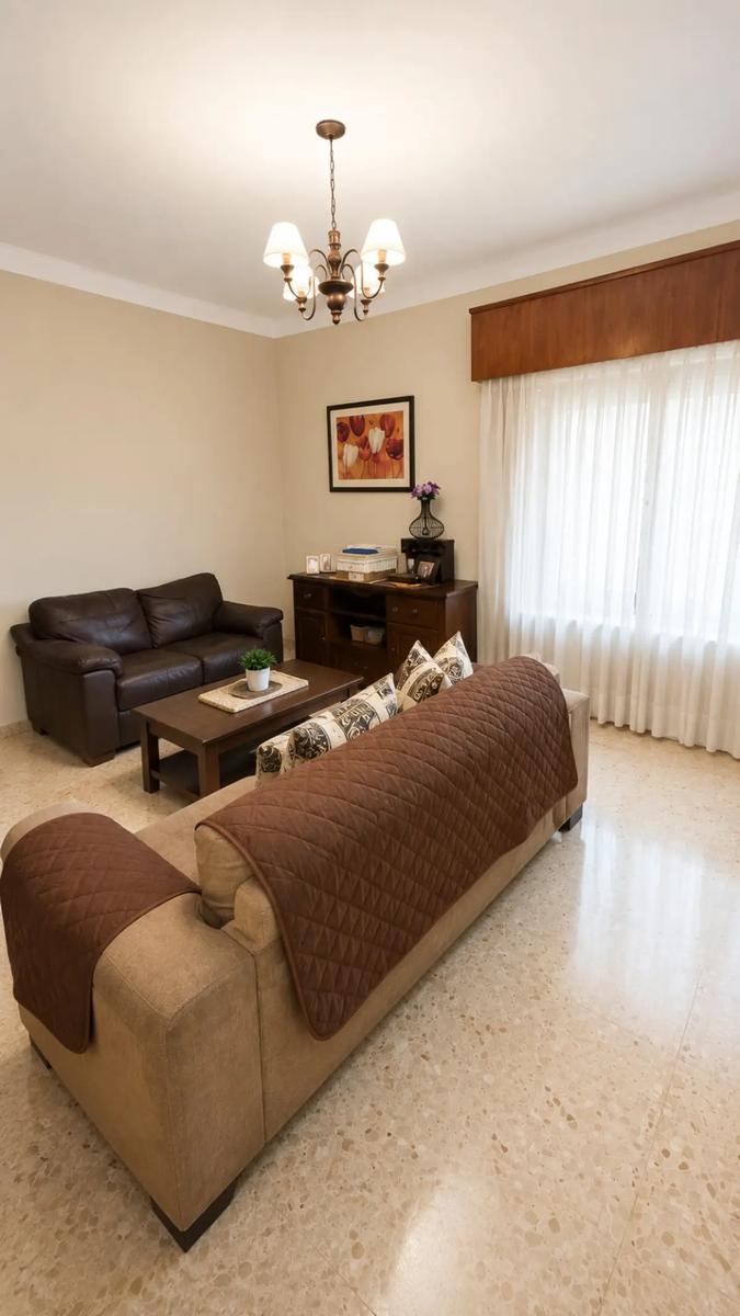 Casa en Colón, propiedad 274117 -Imagen 6