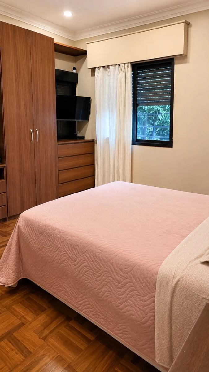 Casa en Colón, propiedad 274117 -Imagen 5