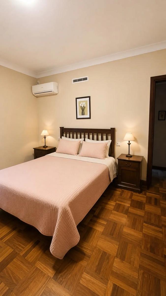 Casa en Colón, propiedad 274117 -Imagen 2