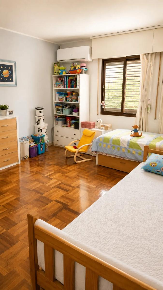 Casa en Colón, propiedad 274117 -Imagen 3