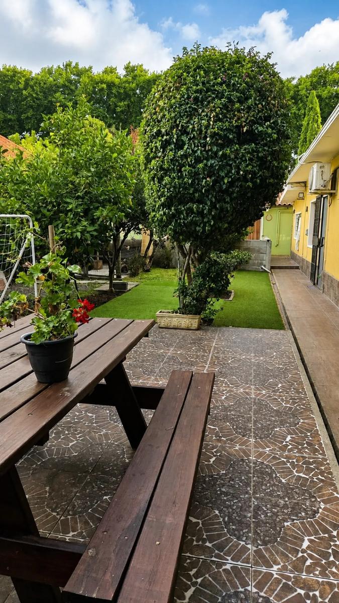 Casa en Colón, propiedad 274117 -Imagen 7