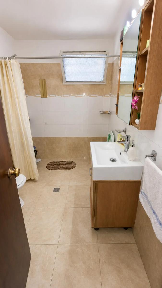 Casa en Colón, propiedad 274117 -Imagen 11