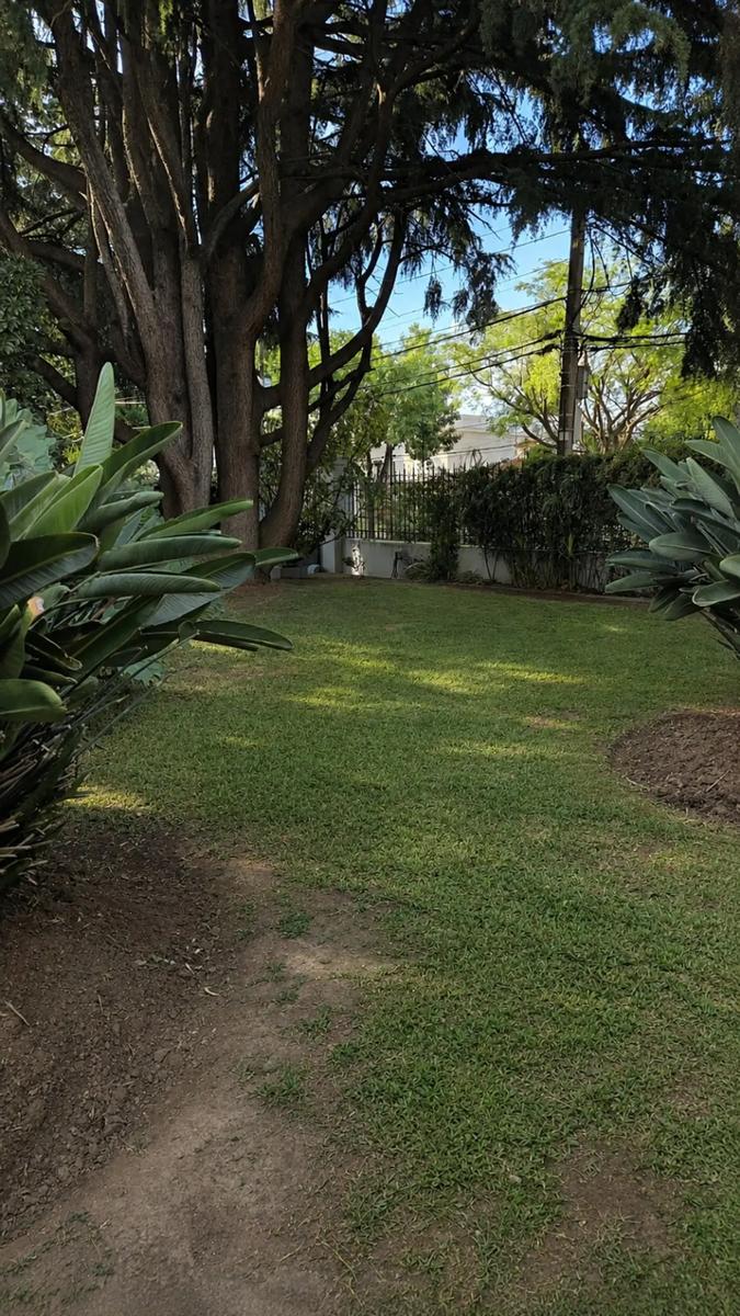 Casa en Colón, propiedad 274117 -Imagen 13