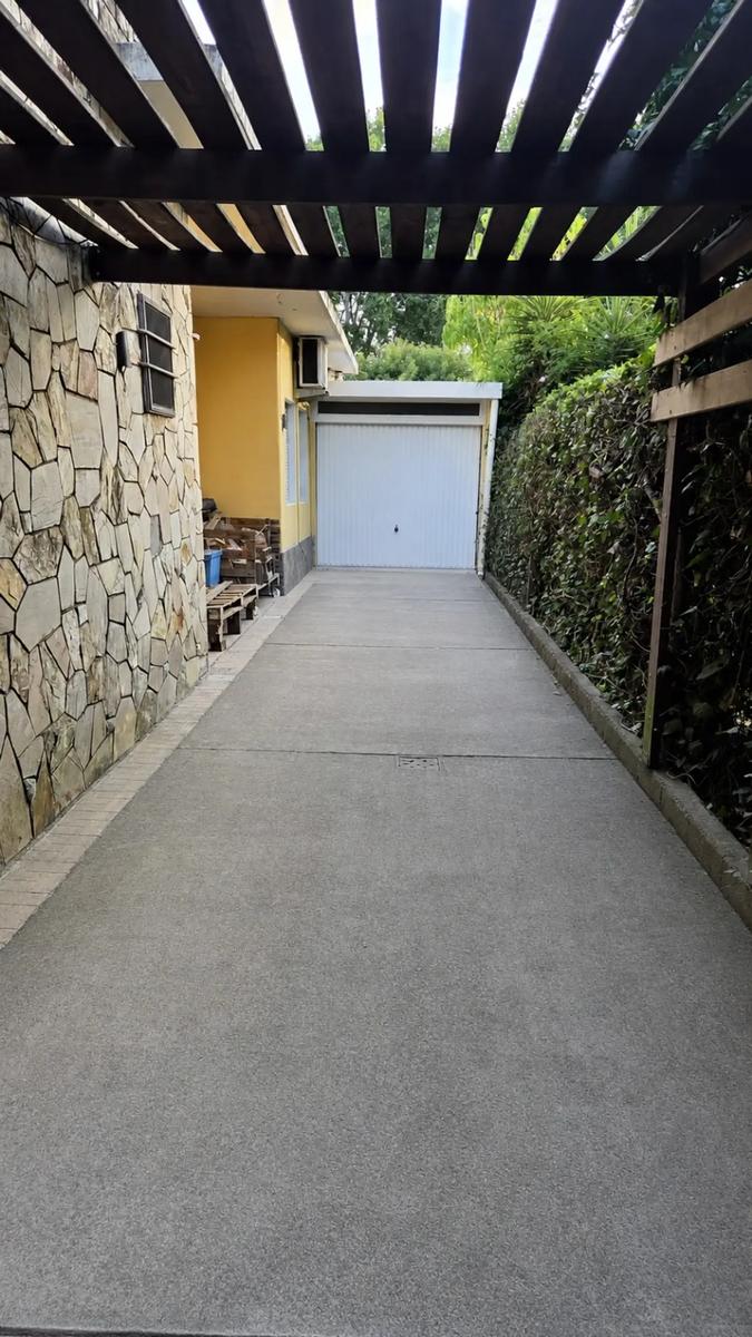 Casa en Colón, propiedad 274117 -Imagen 12