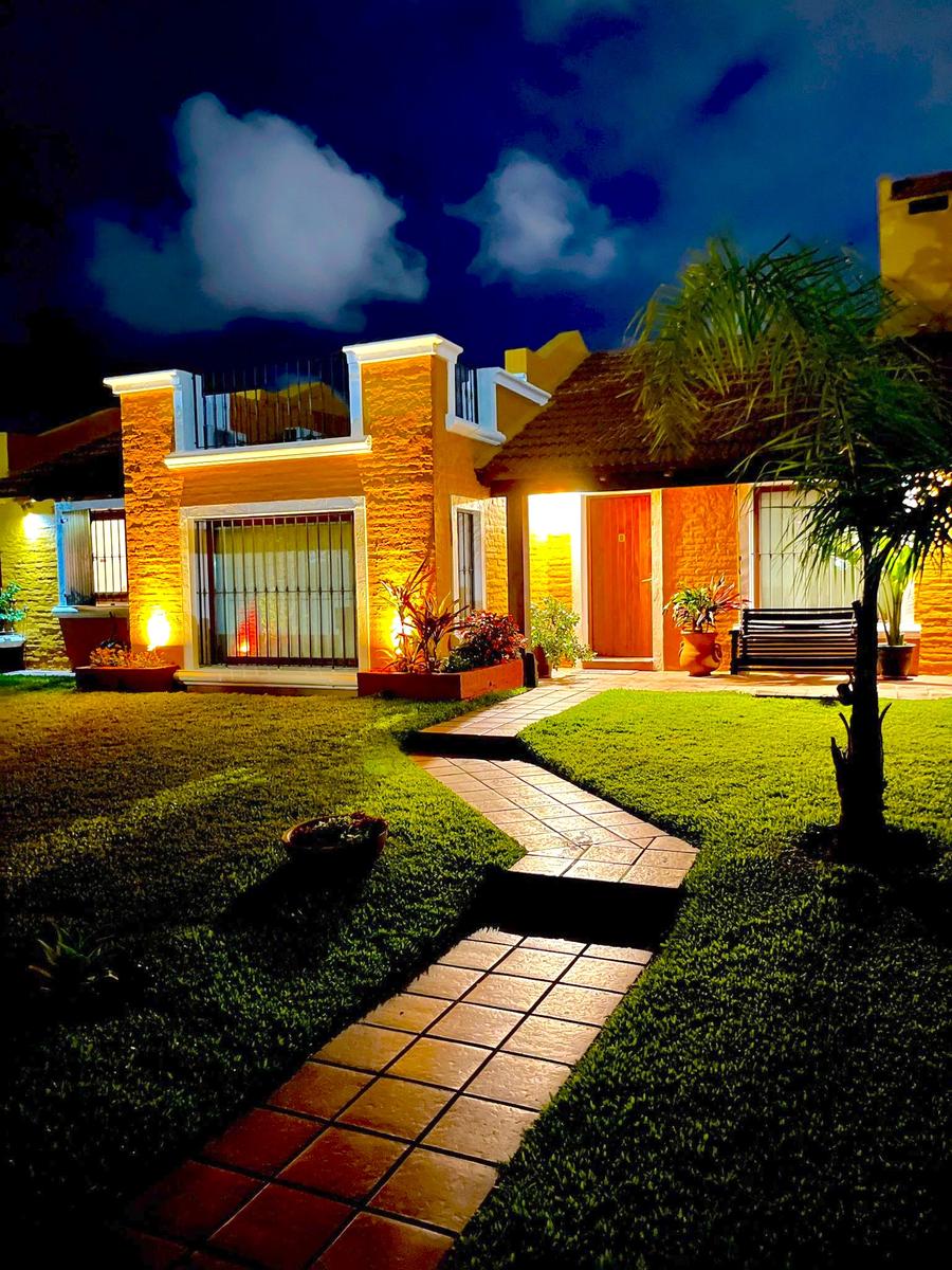 Casa en Barra de Carrasco, propiedad 274264 -Imagen 4