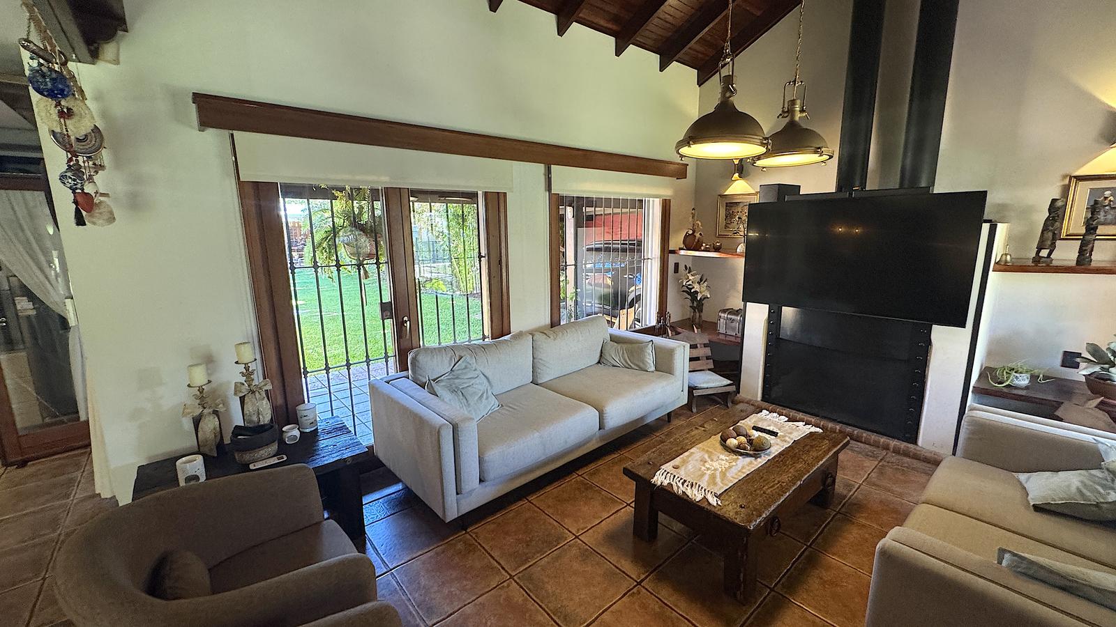 Casa en Barra de Carrasco, propiedad 274264 -Imagen 5