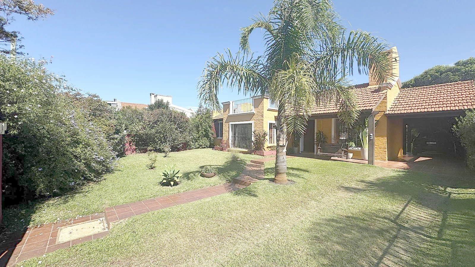 Casa en Barra de Carrasco, propiedad 274264 -Imagen 3