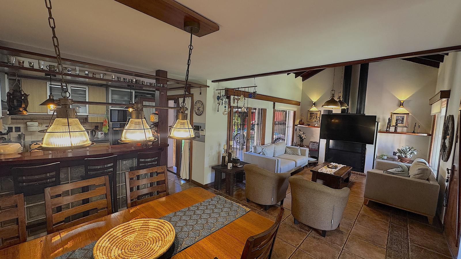 Casa en Barra de Carrasco, propiedad 274264 -Imagen 6