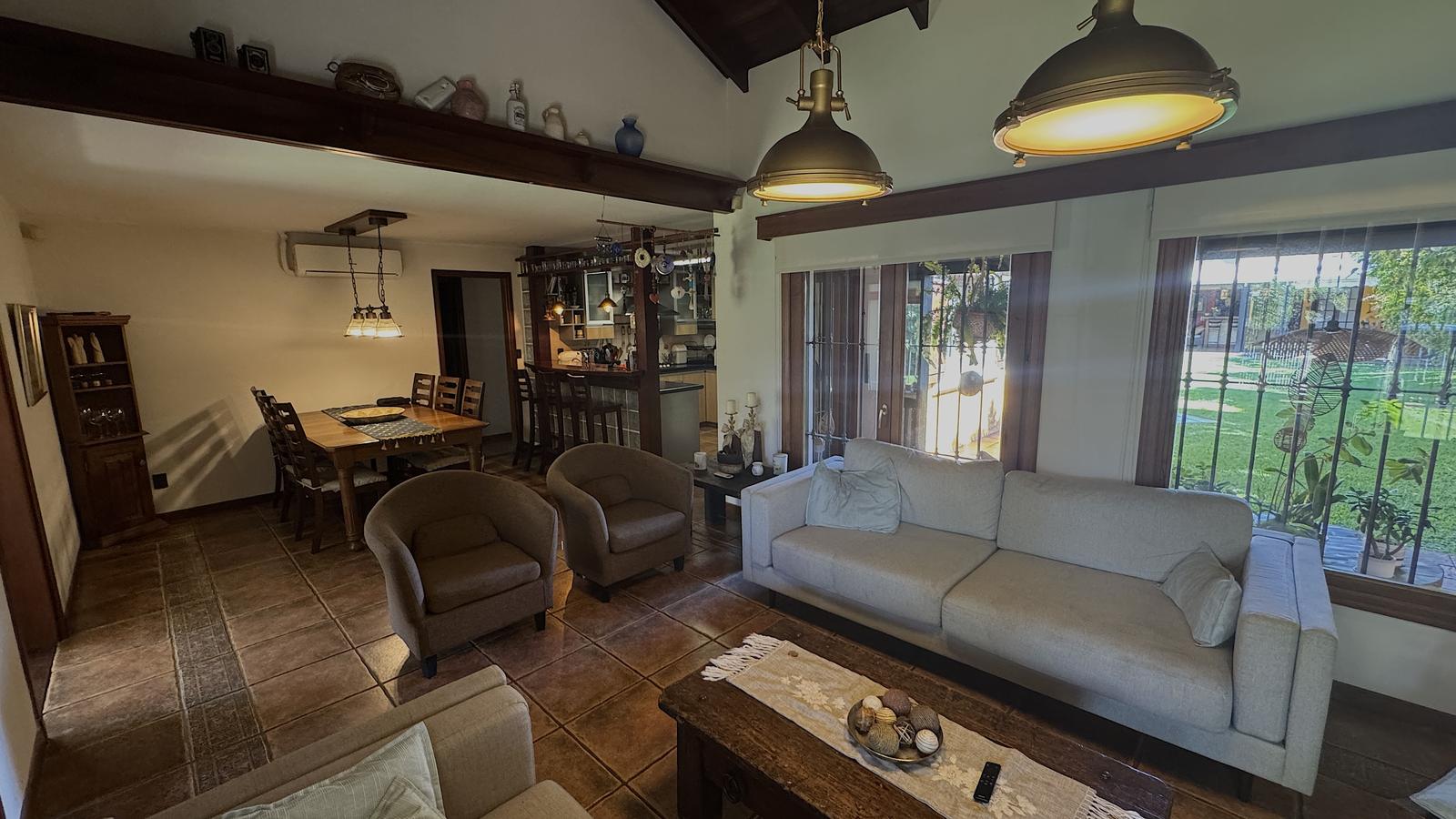 Casa en Barra de Carrasco, propiedad 274264 -Imagen 8