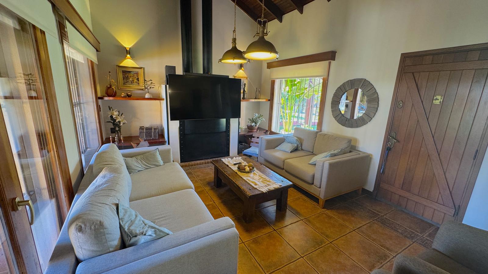 Casa en Barra de Carrasco, propiedad 274264 -Imagen 7