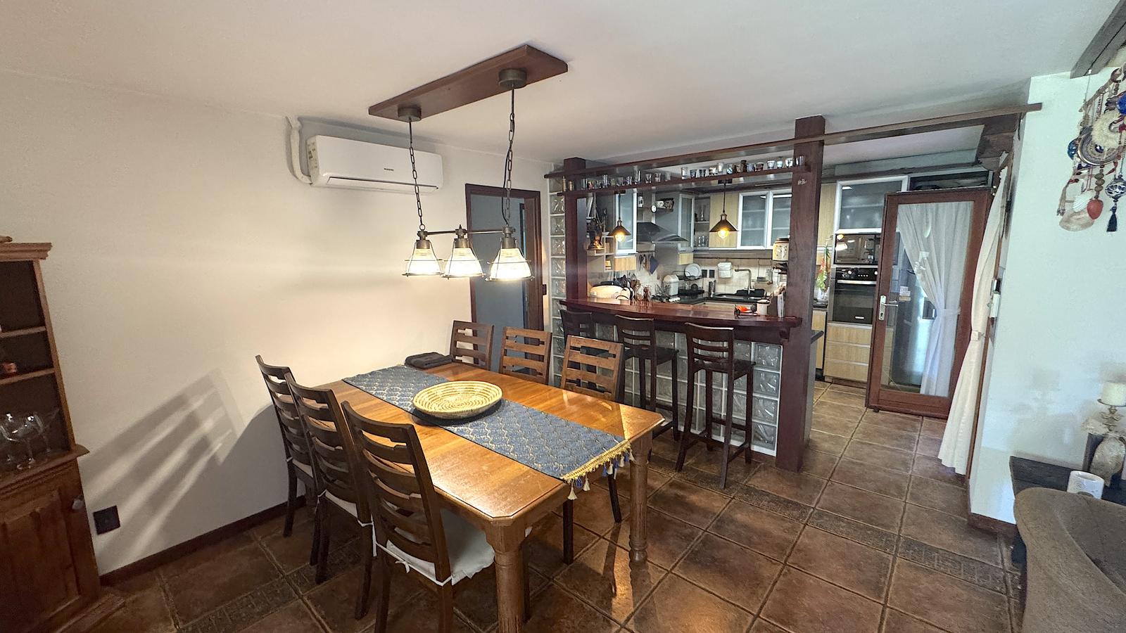 Casa en Barra de Carrasco, propiedad 274264 -Imagen 10
