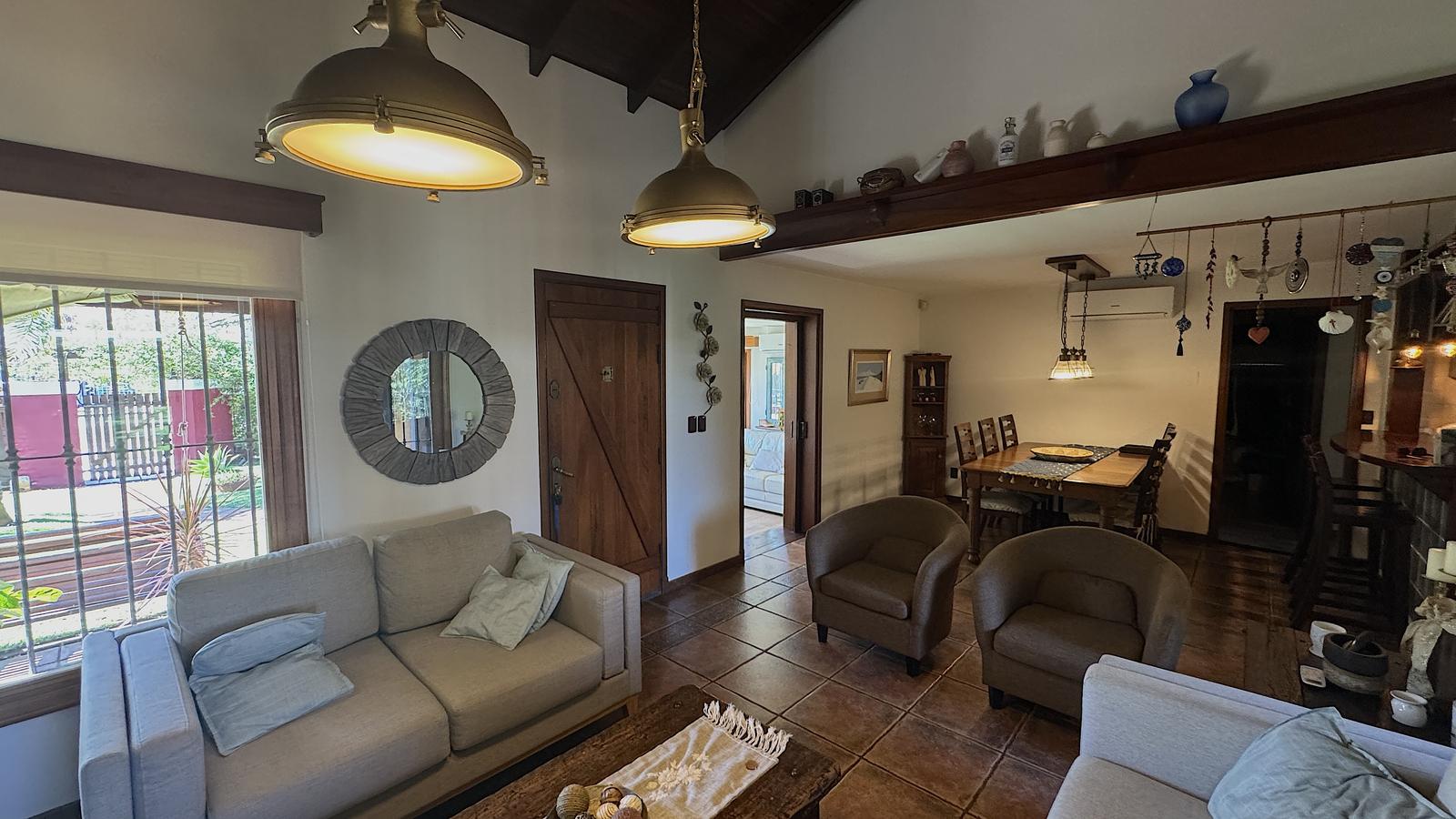Casa en Barra de Carrasco, propiedad 274264 -Imagen 11
