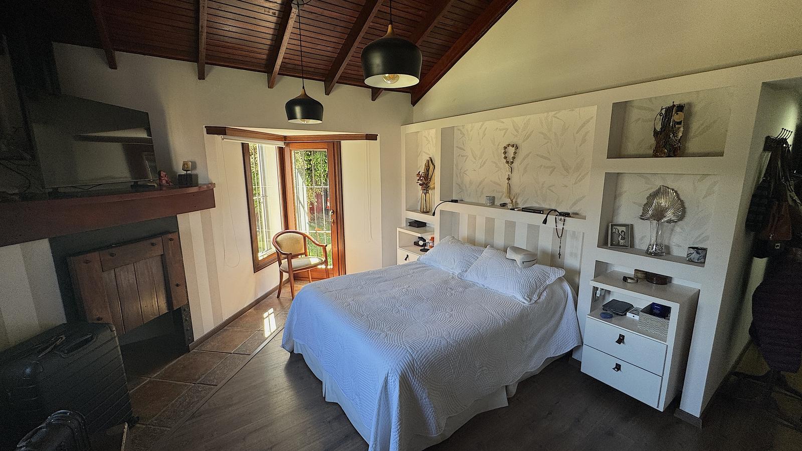 Casa en Barra de Carrasco, propiedad 274264 -Imagen 12