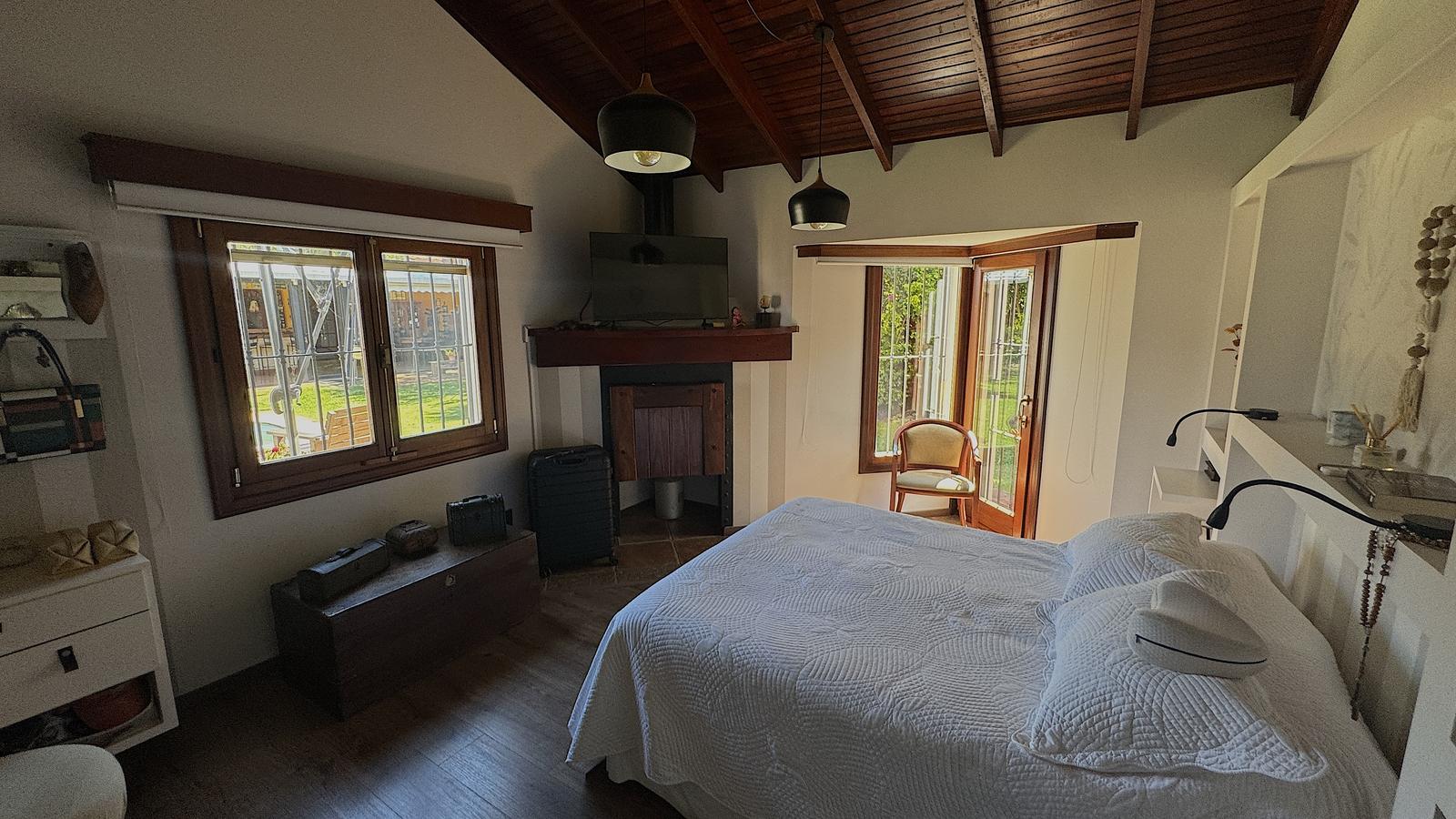 Casa en Barra de Carrasco, propiedad 274264 -Imagen 13