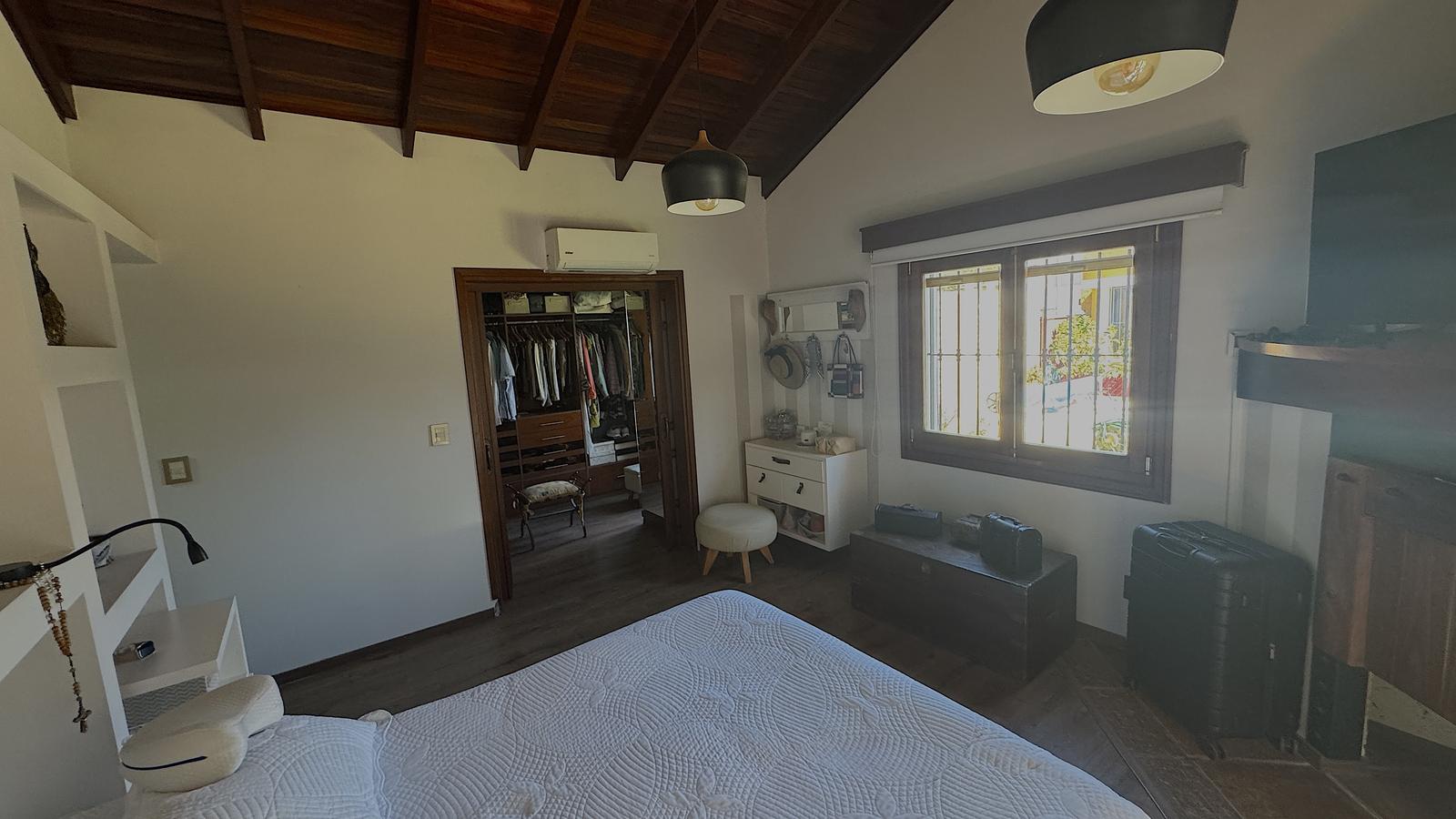 Casa en Barra de Carrasco, propiedad 274264 -Imagen 15