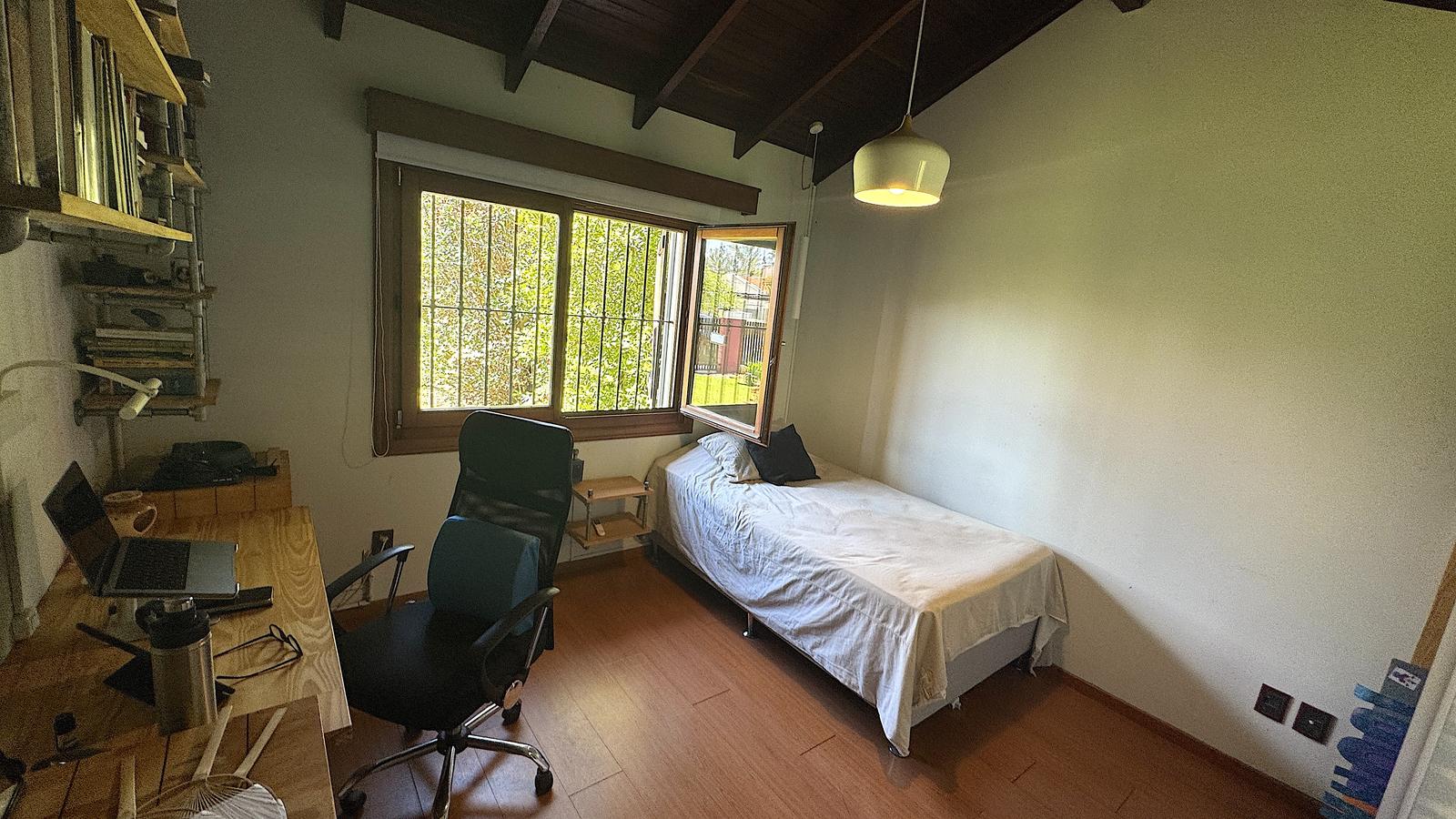 Casa en Barra de Carrasco, propiedad 274264 -Imagen 16