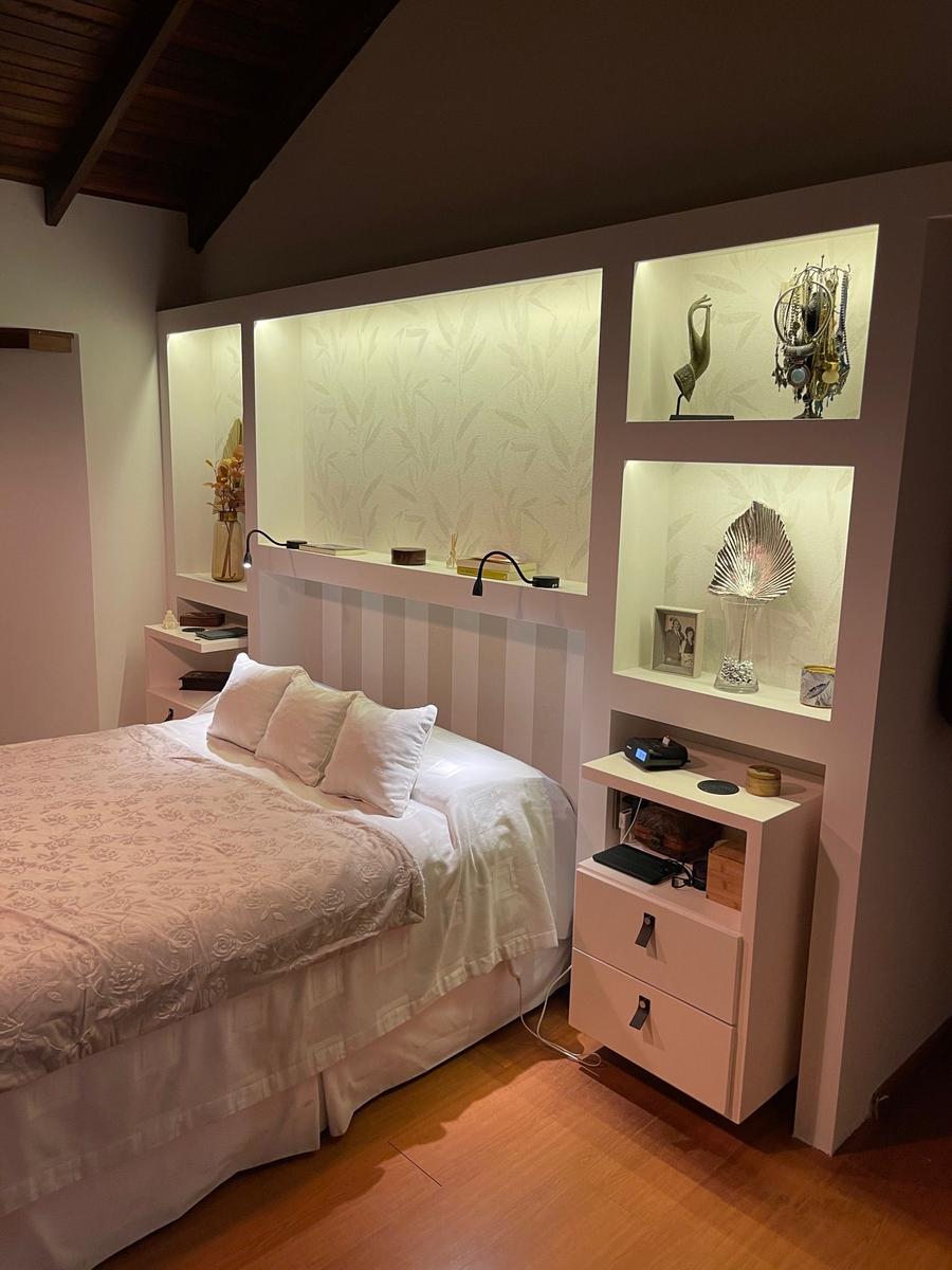 Casa en Barra de Carrasco, propiedad 274264 -Imagen 14