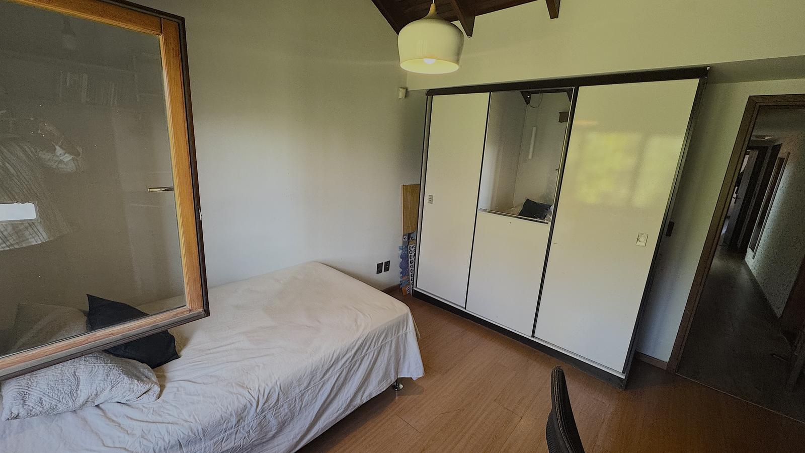 Casa en Barra de Carrasco, propiedad 274264 -Imagen 17