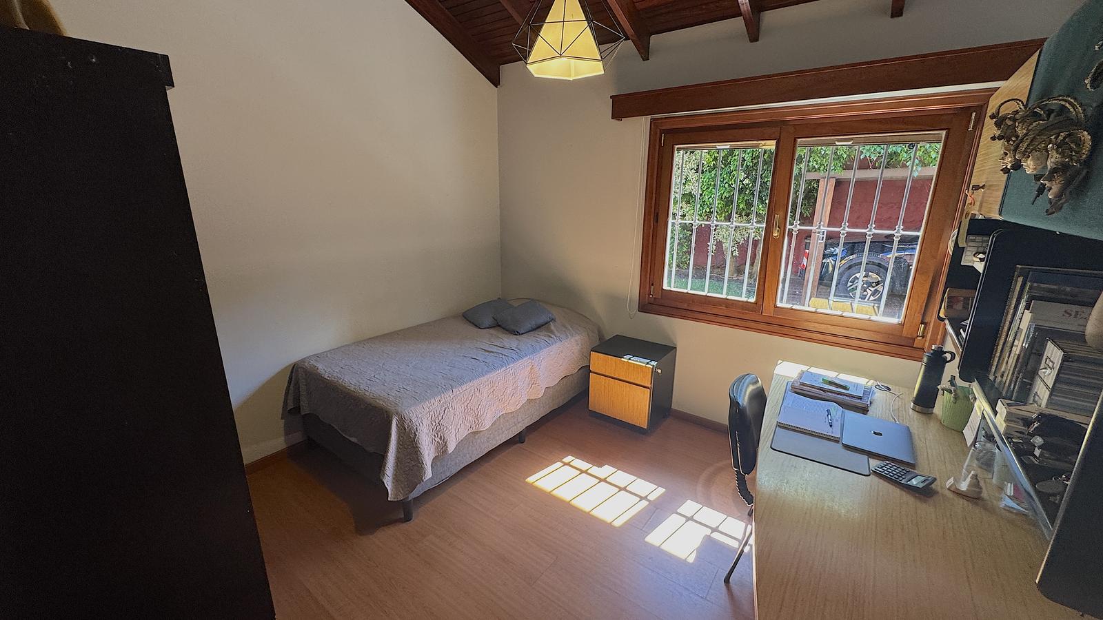 Casa en Barra de Carrasco, propiedad 274264 -Imagen 18