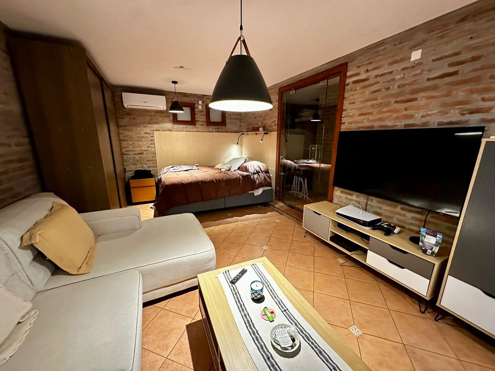 Casa en Barra de Carrasco, propiedad 274264 -Imagen 19