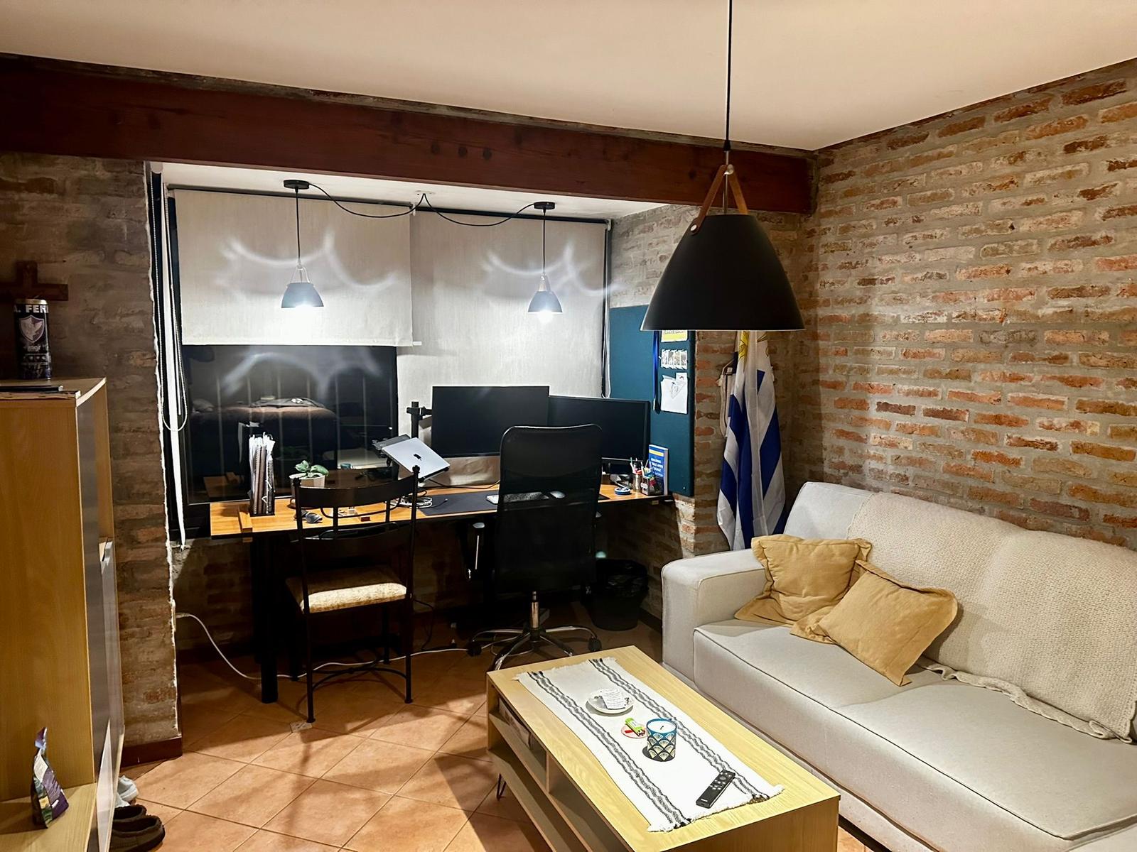 Casa en Barra de Carrasco, propiedad 274264 -Imagen 20