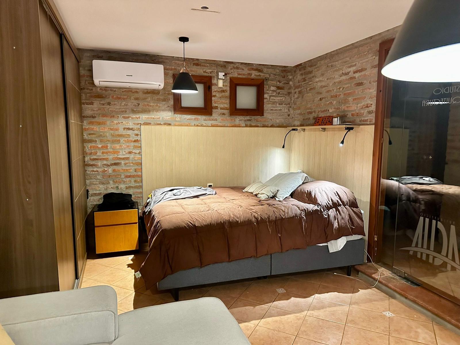 Casa en Barra de Carrasco, propiedad 274264 -Imagen 21