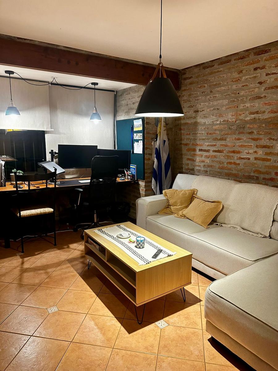 Casa en Barra de Carrasco, propiedad 274264 -Imagen 22