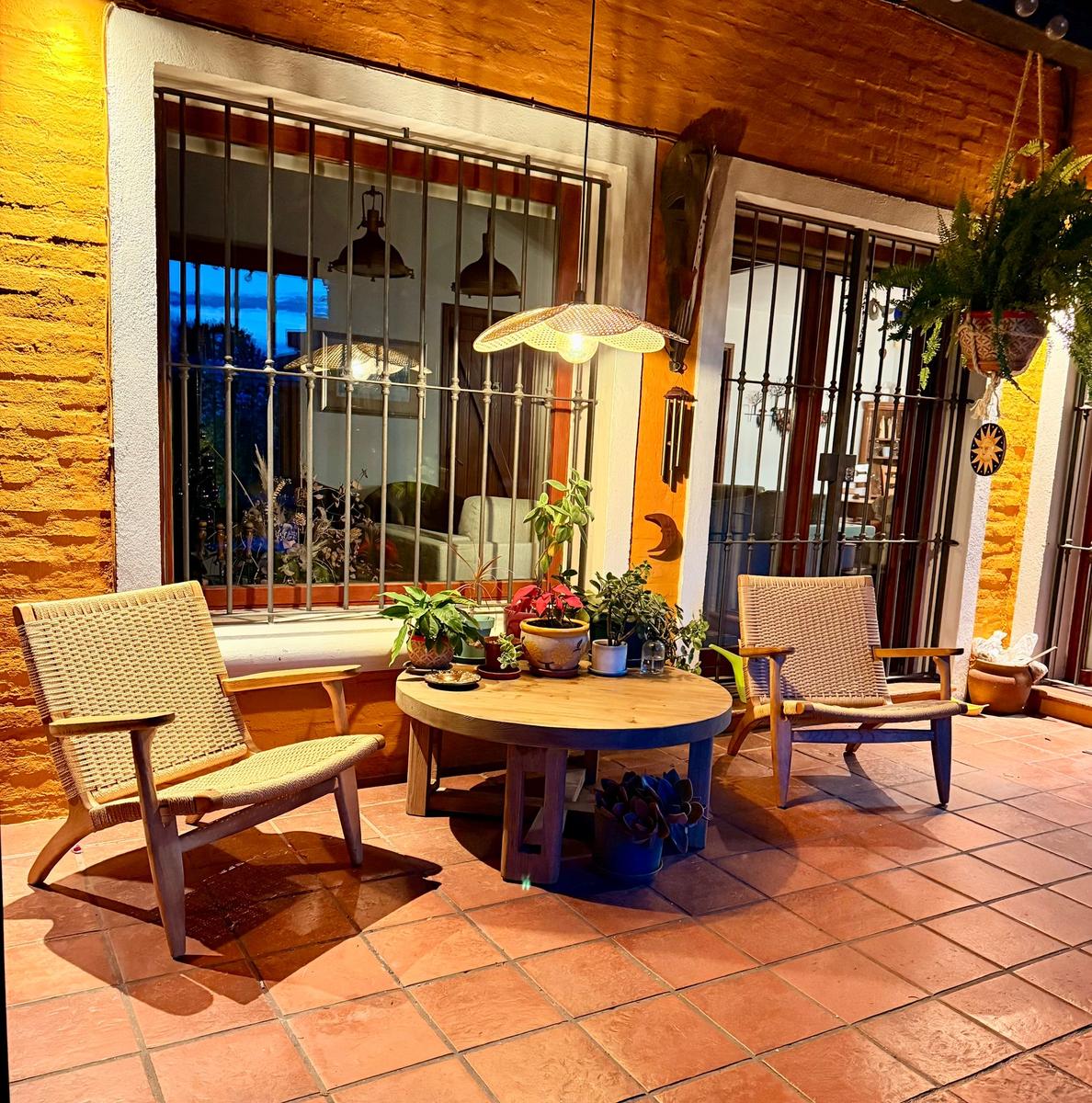 Casa en Barra de Carrasco, propiedad 274264 -Imagen 23