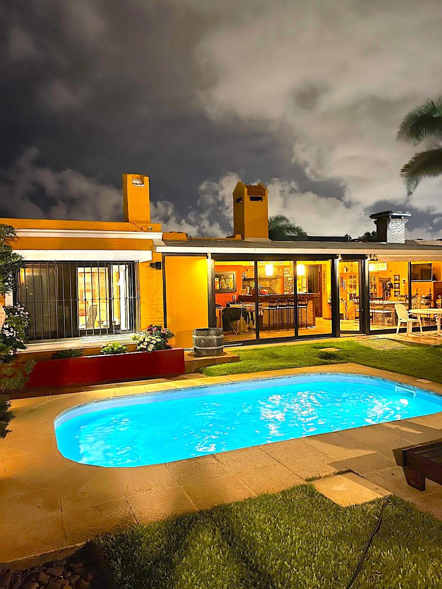 Casa en Barra de Carrasco, propiedad 274264 -Imagen 24