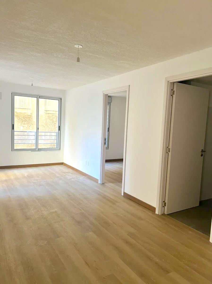 Apartamento en Cordón, propiedad 274293 -Imagen 2