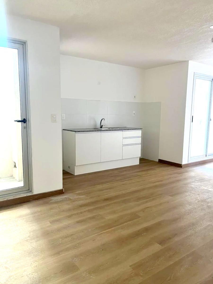 Apartamento en Cordón, propiedad 274293 -Imagen 3