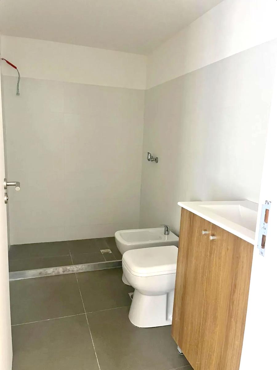 Apartamento en Cordón, propiedad 274293 -Imagen 5