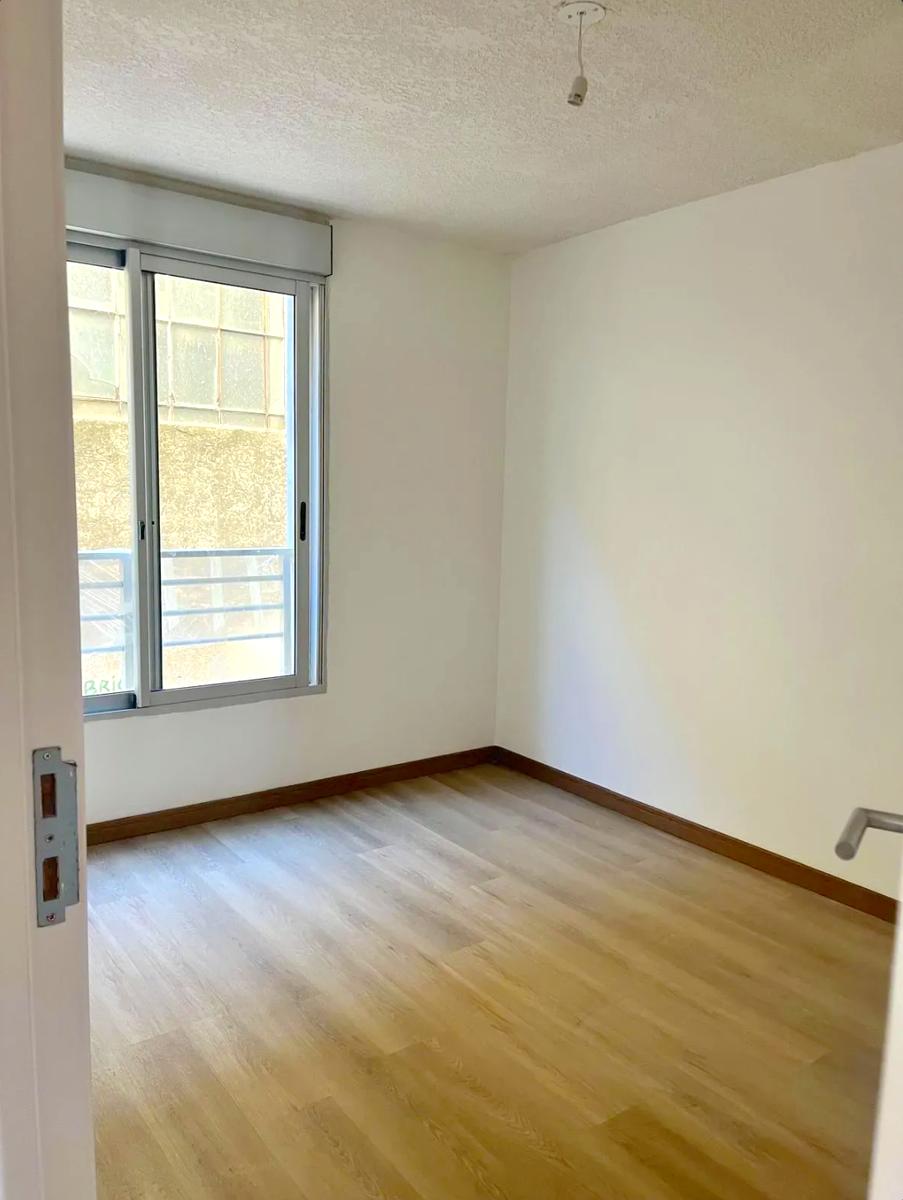 Apartamento en Cordón, propiedad 274293 -Imagen 4