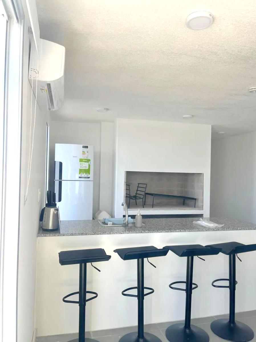 Apartamento en Cordón, propiedad 274293 -Imagen 6