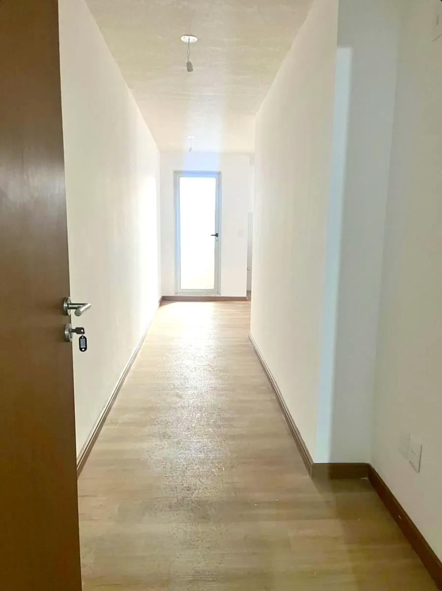 Apartamento en Cordón, propiedad 274293 -Imagen 7