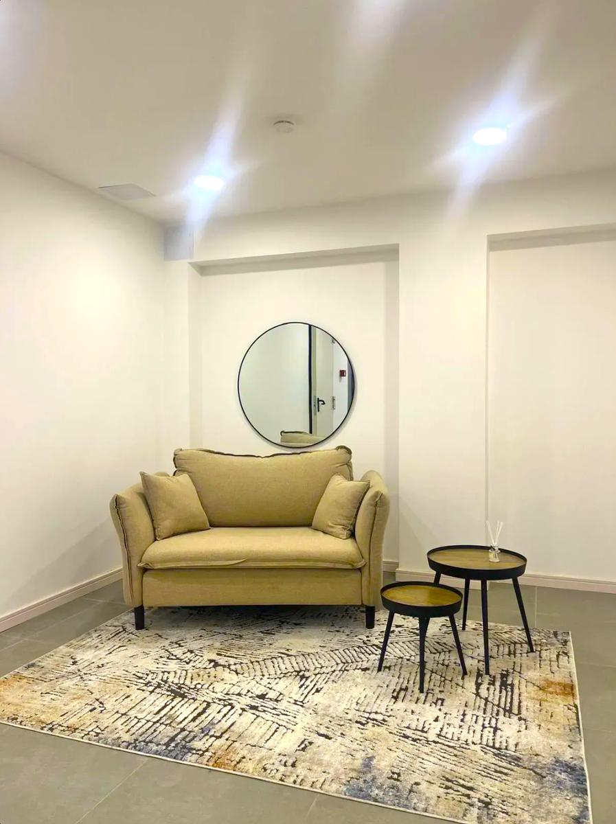 Apartamento en Cordón, propiedad 274293 -Imagen 8