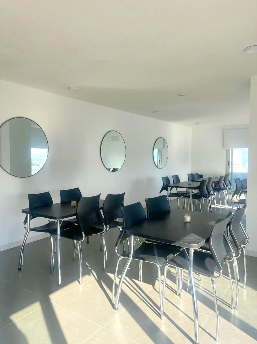 Apartamento en Cordón, propiedad 274293 -Imagen 9