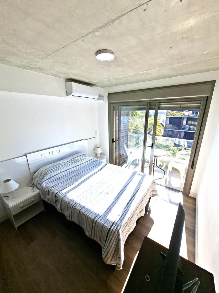 Apartamento en Pocitos, propiedad 274477 -Imagen 1